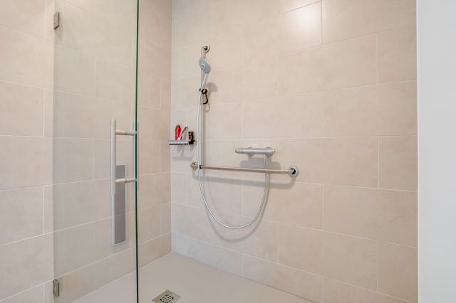 WEB Lukasstraat 2 B Dessel 6