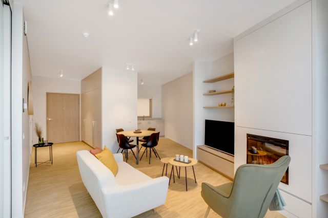 WEB Lukasstraat 2 B Dessel 7