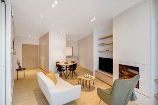 WEB Lukasstraat 2 B Dessel 7