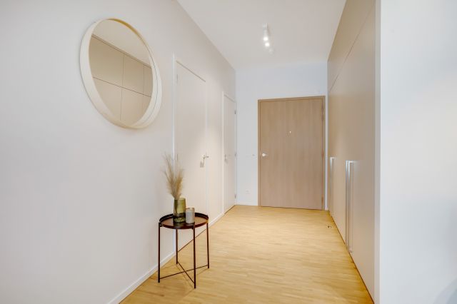 WEB Lukasstraat 2 B Dessel 8