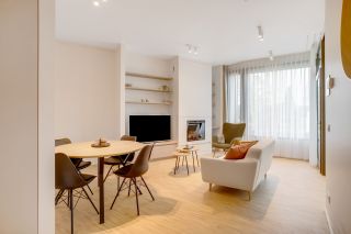 WEB Lukasstraat 2 B Dessel 9