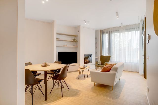 WEB Lukasstraat 2 B Dessel 9