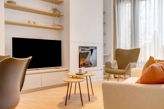 WEB Lukasstraat 2 B Dessel 10