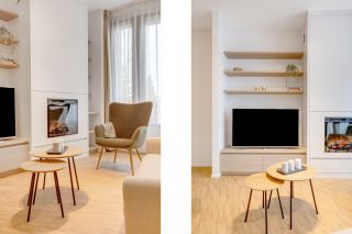 WEB Lukasstraat 2 B Dessel 11