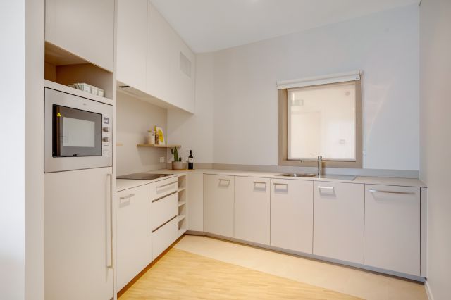 WEB Lukasstraat 2 B Dessel 14