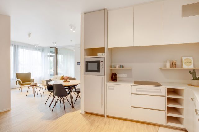 WEB Lukasstraat 2 B Dessel 15