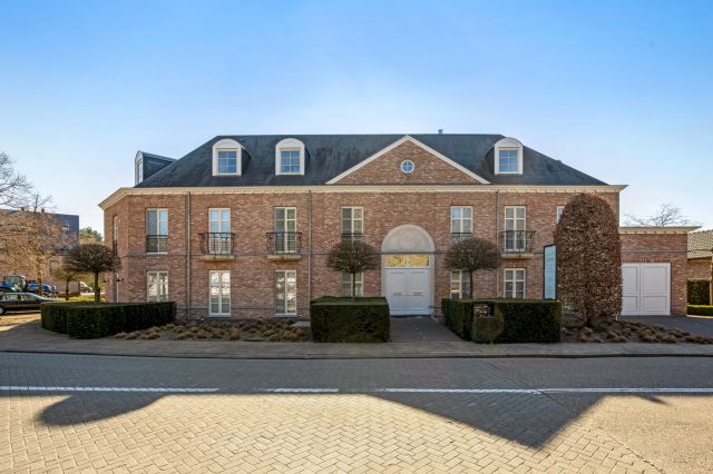 WEB Studio Plaats 1 Lichtaart 1