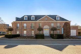 WEB Studio Plaats 1 Lichtaart 1