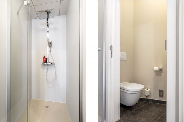 WEB Studio Plaats 1 Lichtaart 3