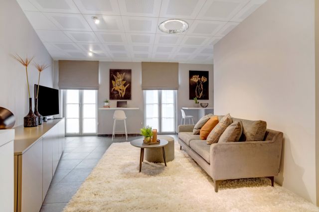 WEB Studio Plaats 1 Lichtaart 5