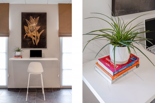 WEB Studio Plaats 1 Lichtaart 6