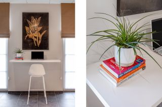 WEB Studio Plaats 1 Lichtaart 6