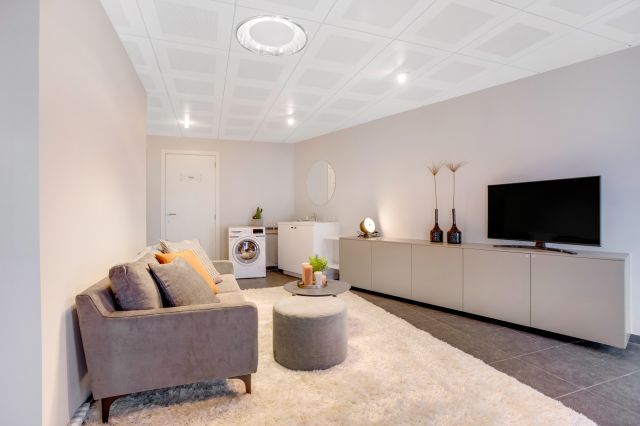 WEB Studio Plaats 1 Lichtaart 7