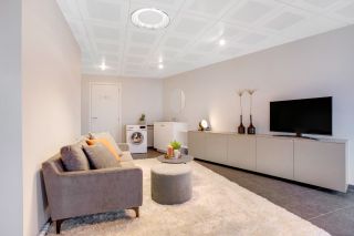 WEB Studio Plaats 1 Lichtaart 7