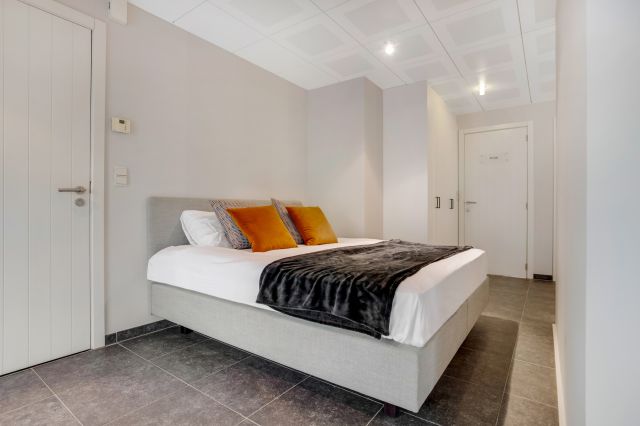 WEB Studio Plaats 1 Lichtaart 10