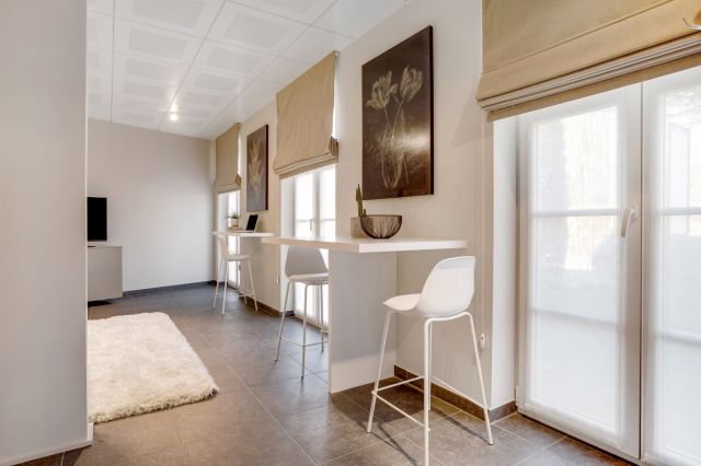 WEB Studio Plaats 1 Lichtaart 11