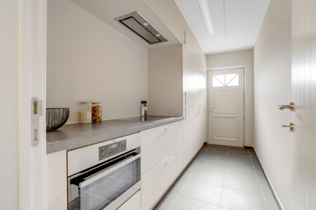 WEB Studio Plaats 1 Lichtaart 15