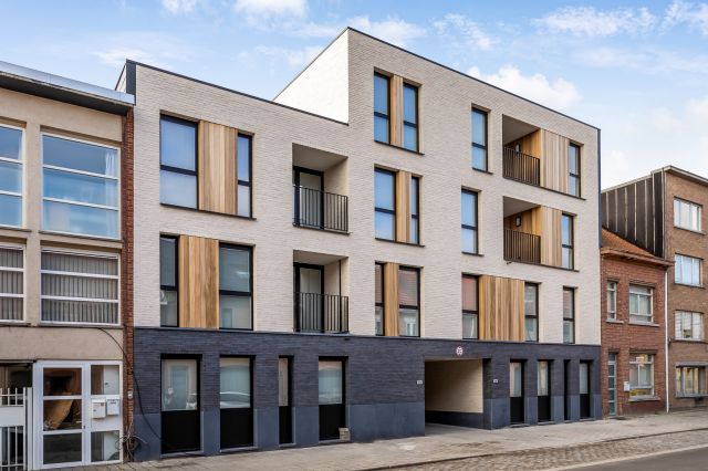 Best Flats Turnhout 03