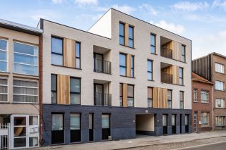 Best Flats Turnhout 03