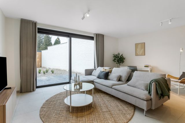 Best Flats Turnhout 06