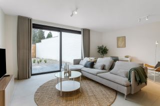 Best Flats Turnhout 06