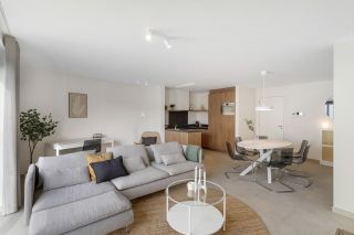 Best Flats Turnhout 08