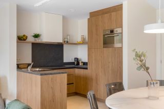 Best Flats Turnhout 10