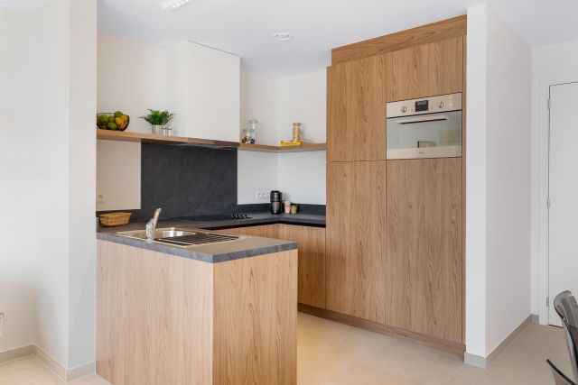 Best Flats Turnhout 23