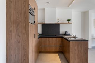 Best Flats Turnhout 39