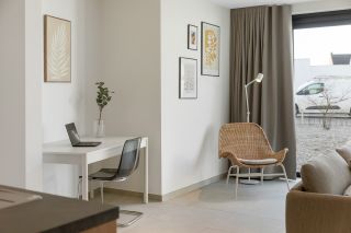 Best Flats Turnhout 40