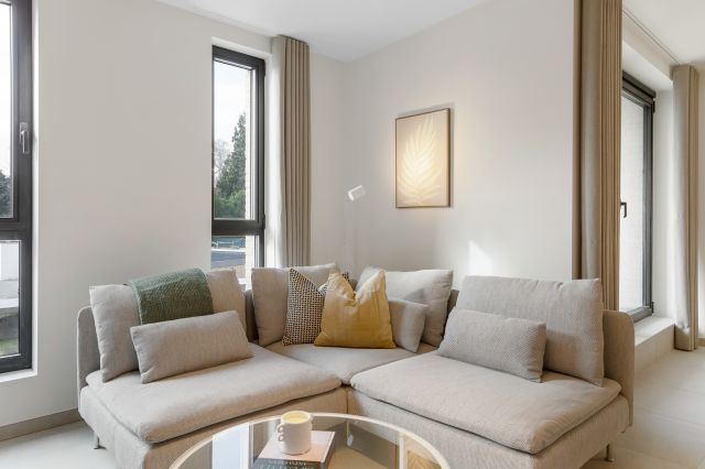 Best Flats Turnhout 44