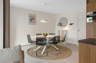 Best Flats Turnhout 45