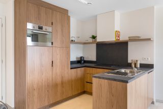 Best Flats Turnhout 49