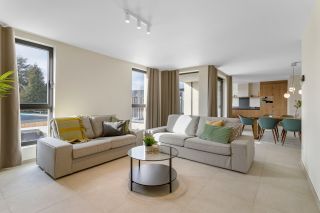 Best Flats Turnhout 56