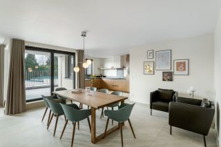 Best Flats Turnhout 57