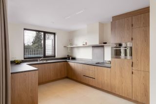 Best Flats Turnhout 59