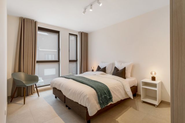 Best Flats Turnhout 63