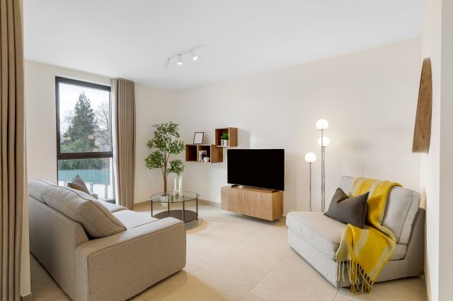 Best Flats Turnhout 70