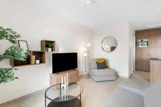 Best Flats Turnhout 73