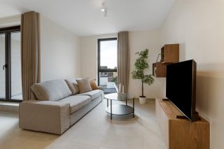 Best Flats Turnhout 74