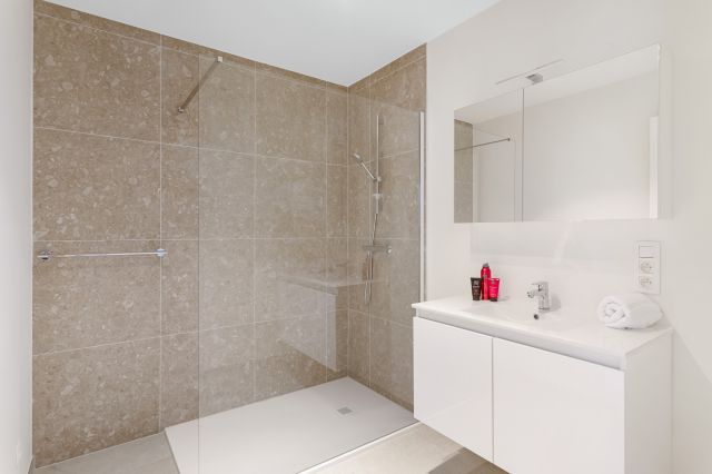 Best Flats Turnhout 77