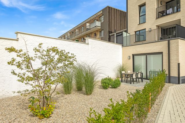 Buitenfotos Lokerenstraat 118 Turnhout 01