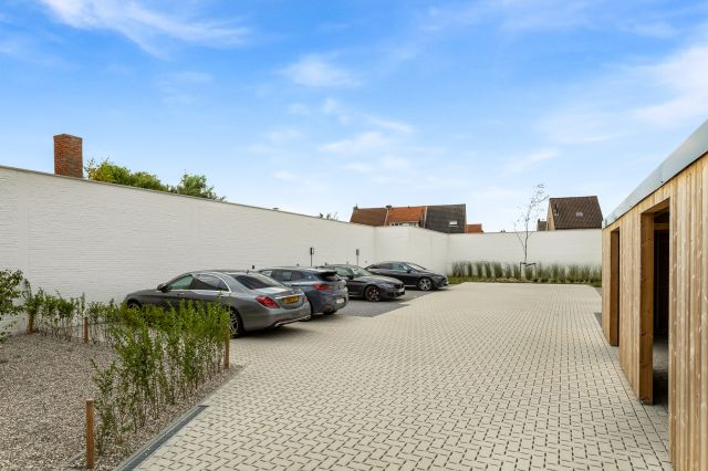 Buitenfotos Lokerenstraat 118 Turnhout 08