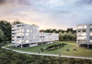 P3229 M evening 2025 08 28 scaled