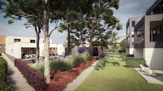 815137de15f24d81beb4c87f38072e2f