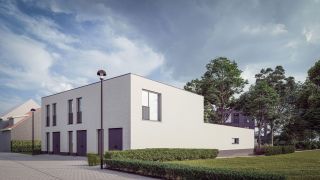 Aa30aa12bdac488581e75909eb57ccb4