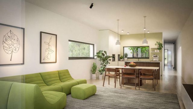 96c23682493b42f08dad7201087eb097