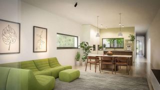 96c23682493b42f08dad7201087eb097