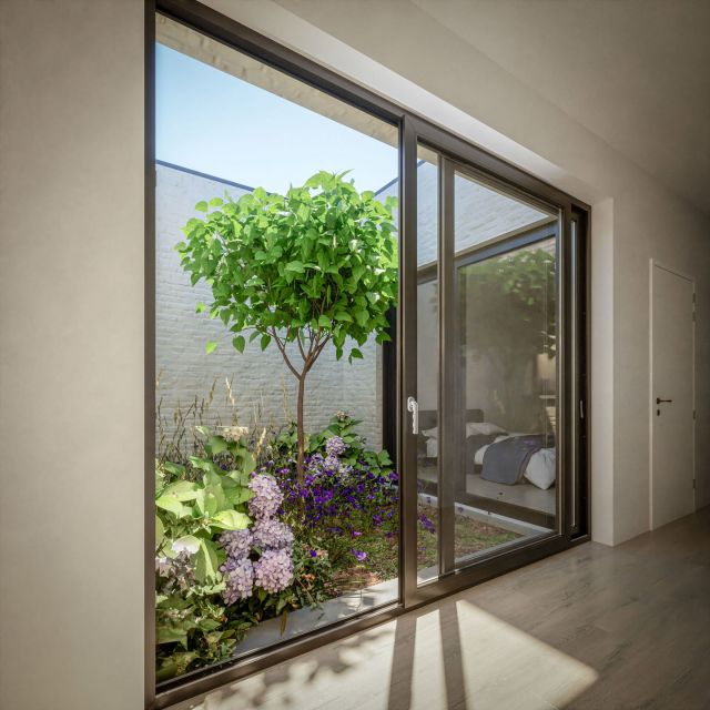 8baf2b88f1b04535ac23854685792b3e