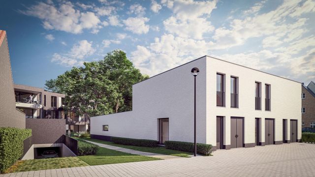 06d26c980c644656a8414fecfa5a5e7d